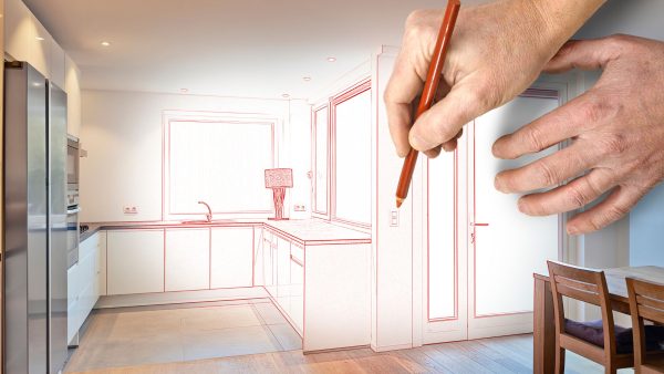 Why a Poorly Planned Renovation Can Make Your Home Feel Worse, Not Better