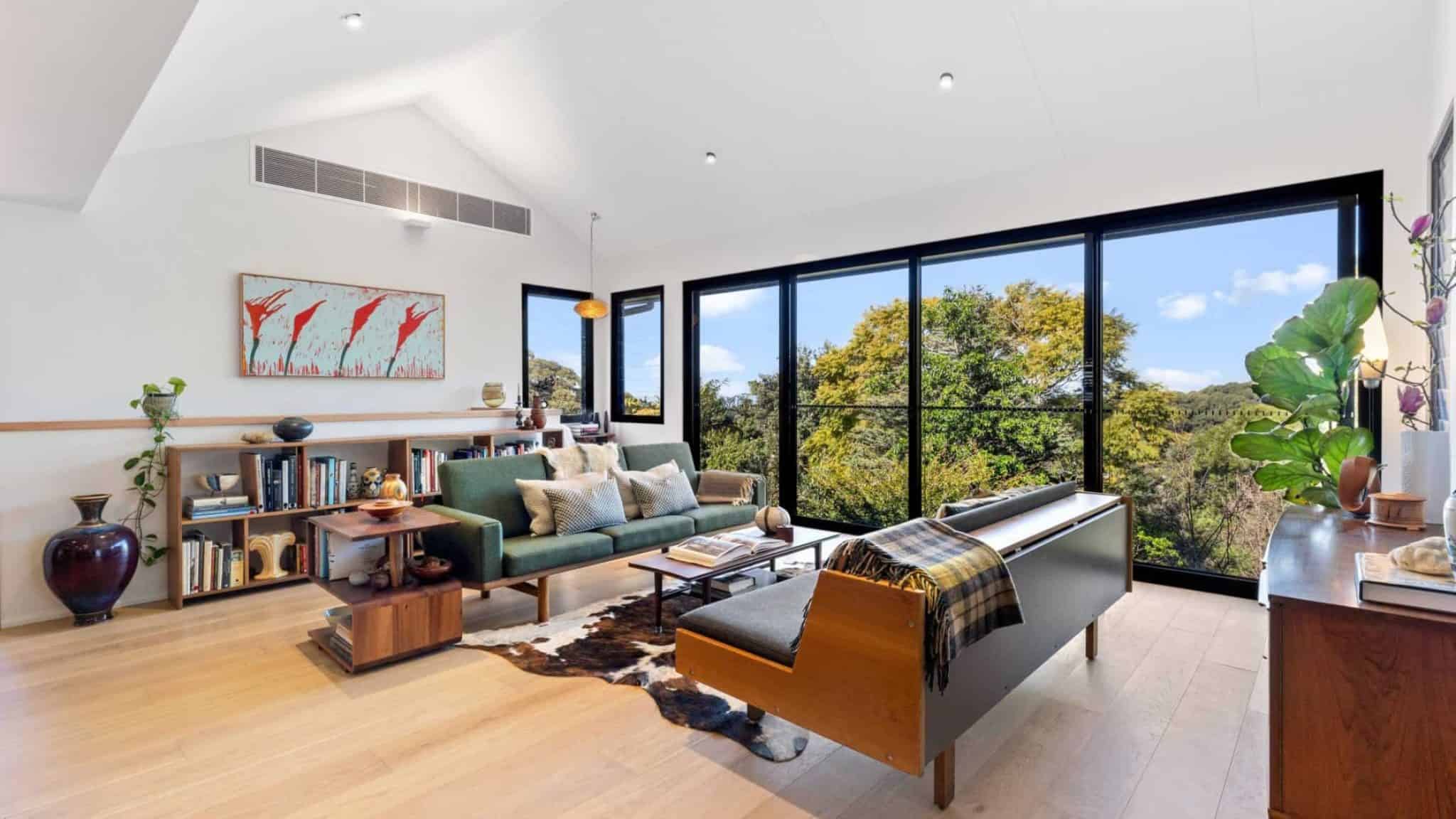 Why the Majority of Home  Designs End Up in the Bin