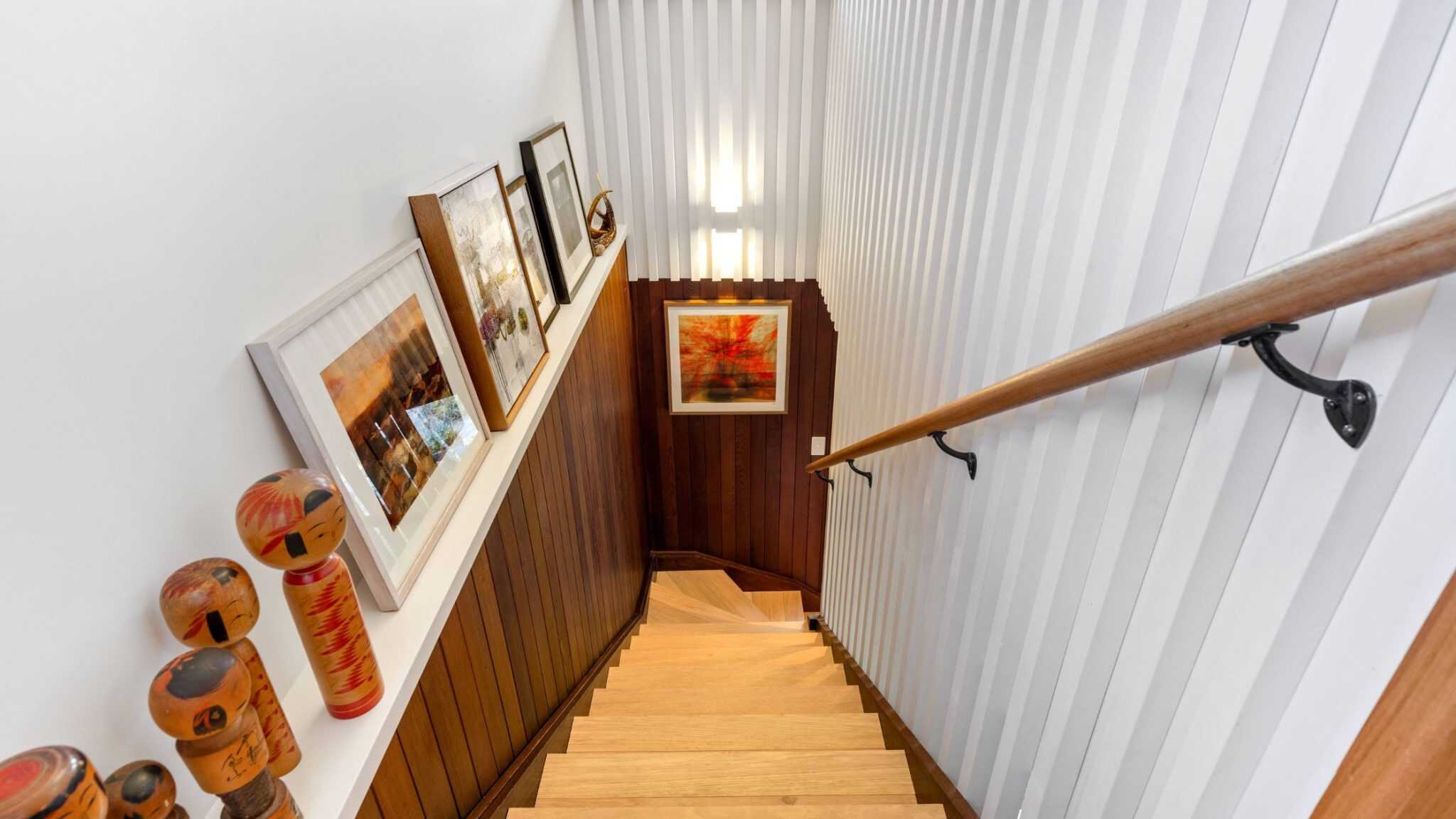 7 Early Design Mistakes That Lead to Cold Rooms, Budget Blowouts, and Daily Regrets