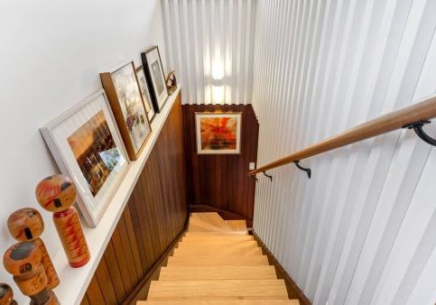 7 Early Design Mistakes That Lead to Cold Rooms, Budget Blowouts, and Daily Regrets